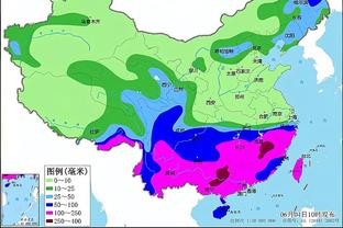 江南体育app下载安装苹果截图2